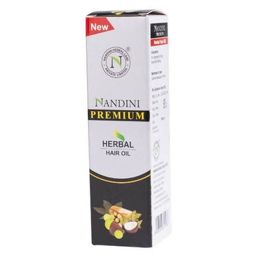 https://cdn.shopify.com/s/files/1/1857/6931/products/WZ9GSbWtbN.jpg?v=1665491733